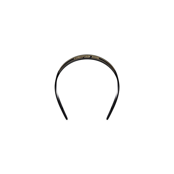 Women's Hair Band