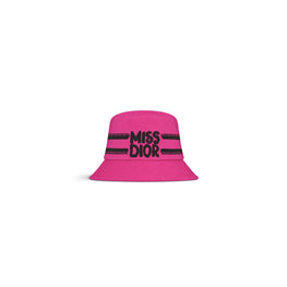 Women's Hat - Bob