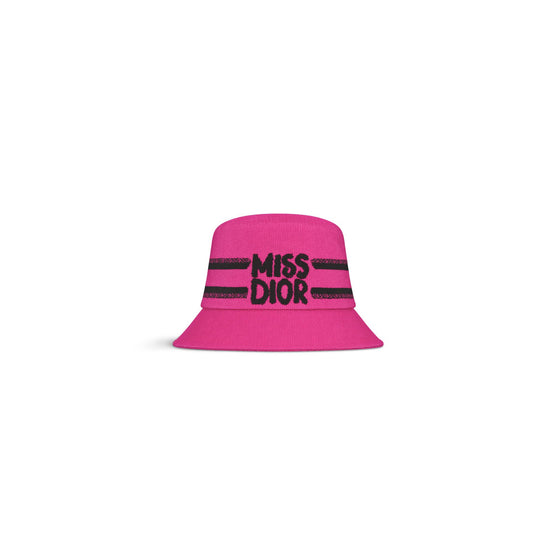Women's Hat - Bob
