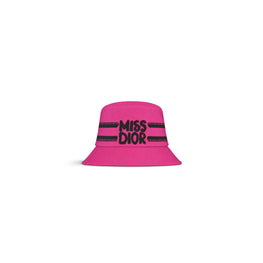 Women's Hat - Bob
