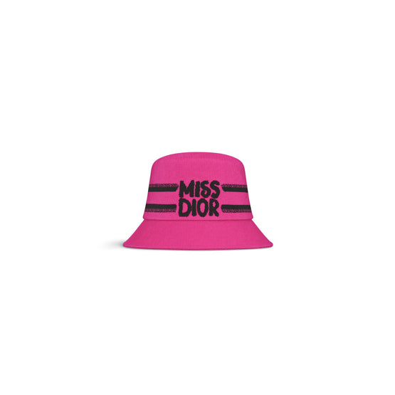 Women's Hat - Bob