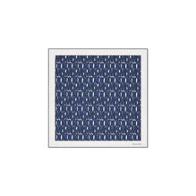 Women's Scarf-90X90