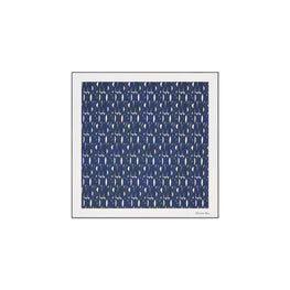 Women's Scarf-90X90
