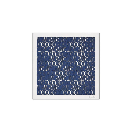 Women's Scarf-90X90