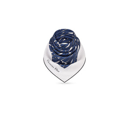 Women's Scarf-90X90