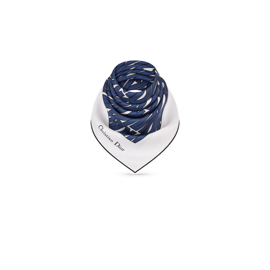Women's Scarf-90X90