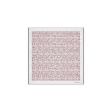 Women's Scarf-90X90