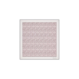 Women's Scarf-90X90