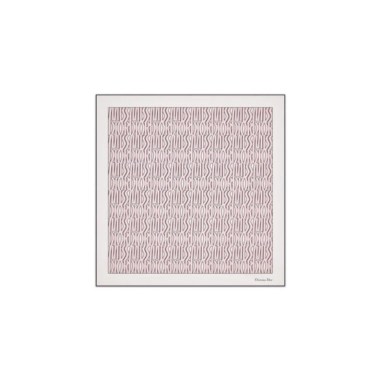 Women's Scarf-90X90