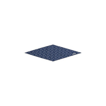 Women's Diamond Scarf