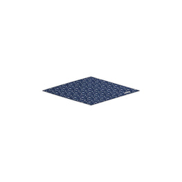 Women's Diamond Scarf
