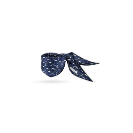 Women's Diamond Scarf