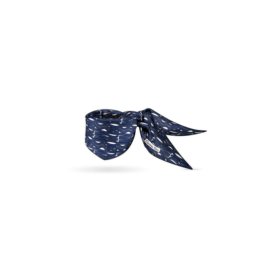 Women's Diamond Scarf