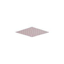 Women's Diamond Scarf