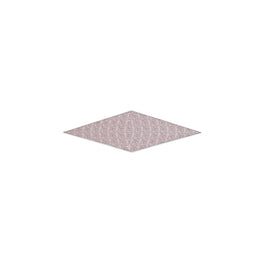 Women's Diamond Scarf