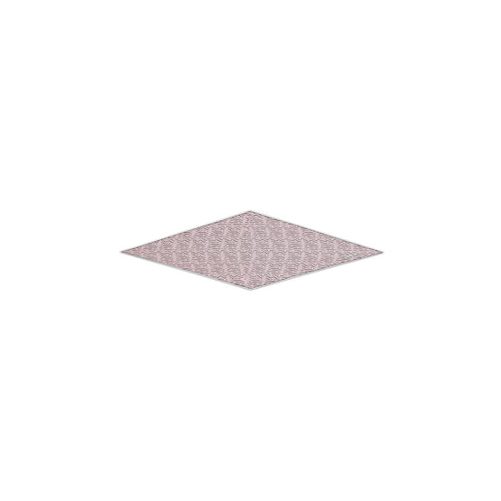 Women's Diamond Scarf
