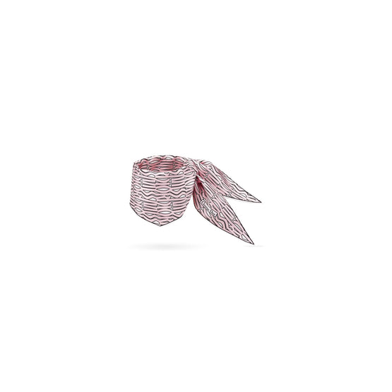 Women's Diamond Scarf
