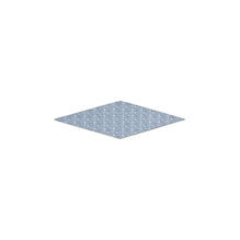 Women's Diamond Scarf