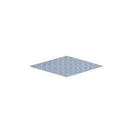 Women's Diamond Scarf
