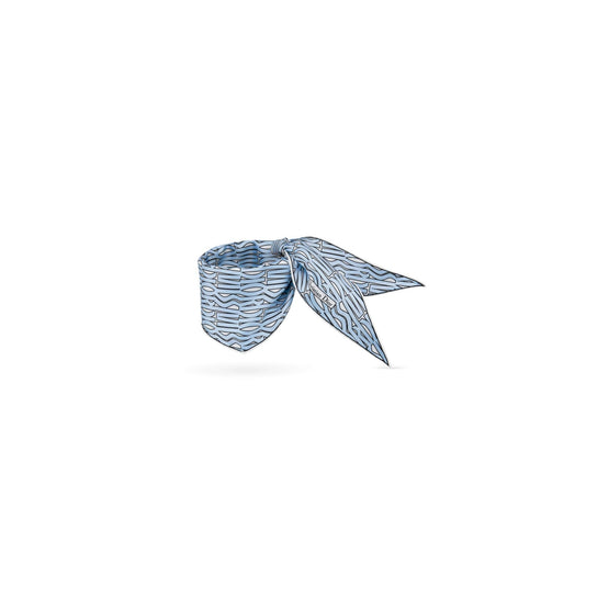 Women's Diamond Scarf