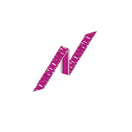 Women's Scarf-Mitzah