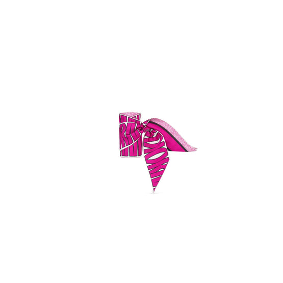 Women's Scarf-Mitzah