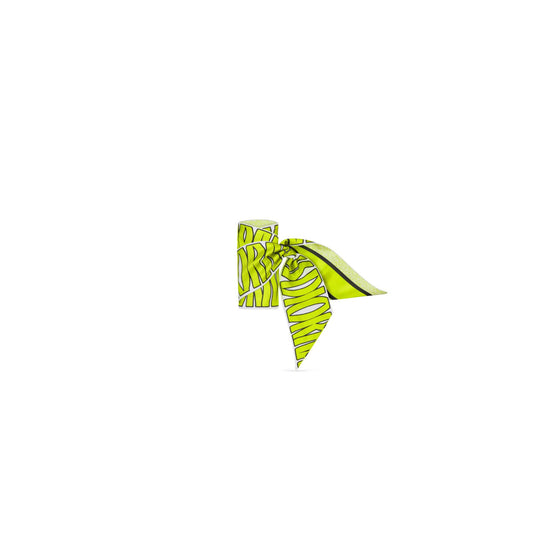 Women's Scarf-Mitzah