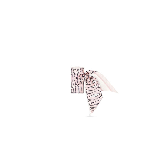 Women's Scarf-Mitzah