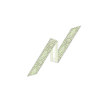 Women's Scarf-Mitzah