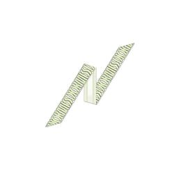 Women's Scarf-Mitzah
