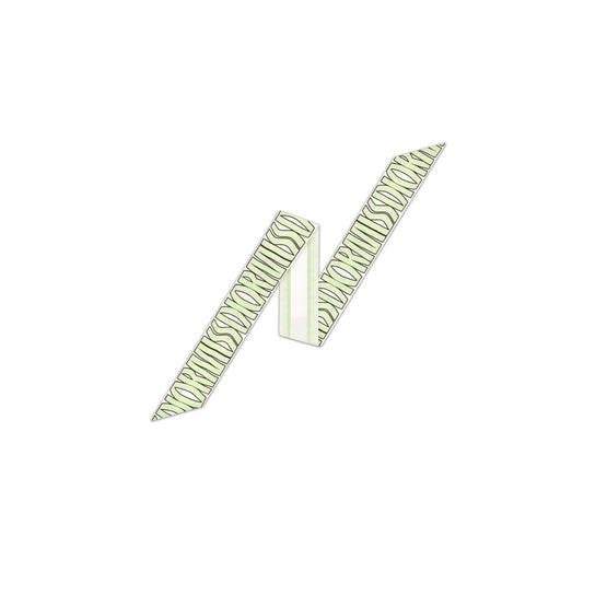 Women's Scarf-Mitzah