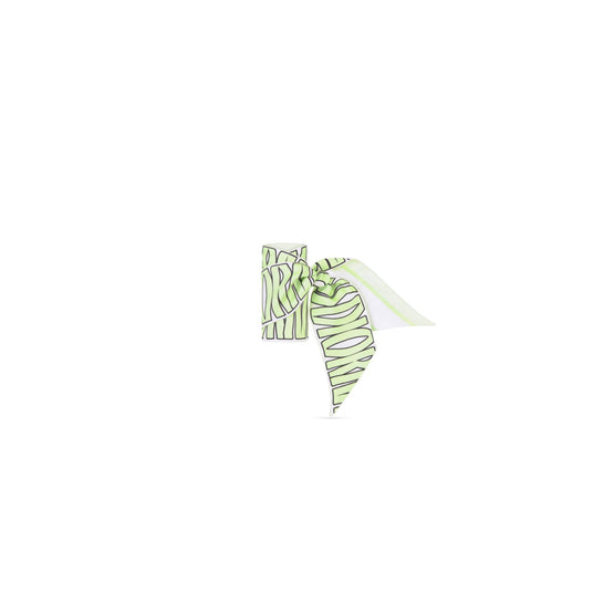 Women's Scarf-Mitzah