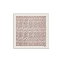 Women's Scarf-140X140