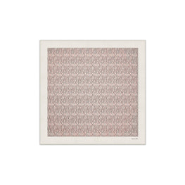 Women's Scarf-140X140