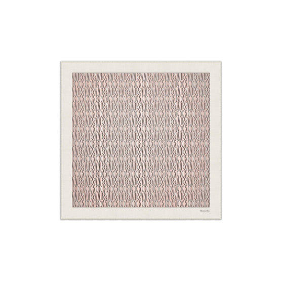 Women's Scarf-140X140