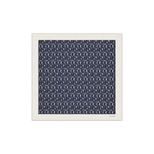 Women's Scarf-140X140