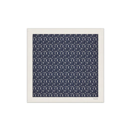 Women's Scarf-140X140