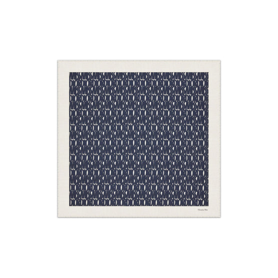 Women's Scarf-140X140