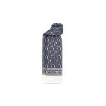 Women's Scarf-Stoles