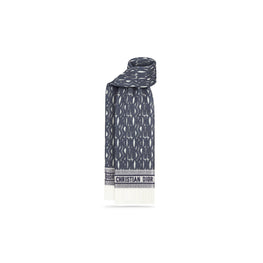 Women's Scarf-Stoles