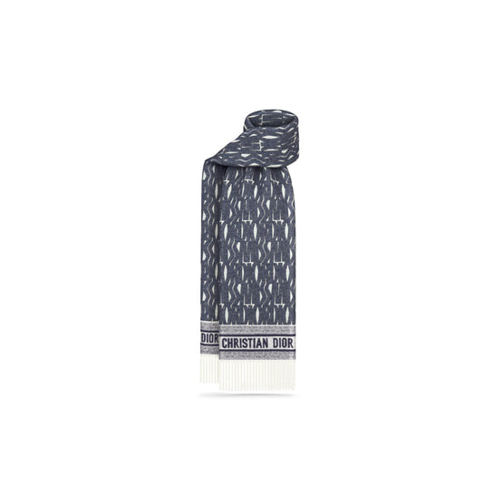 Women's Scarf-Stoles