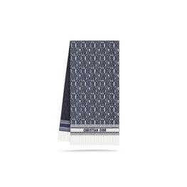 Women's Scarf-Stoles