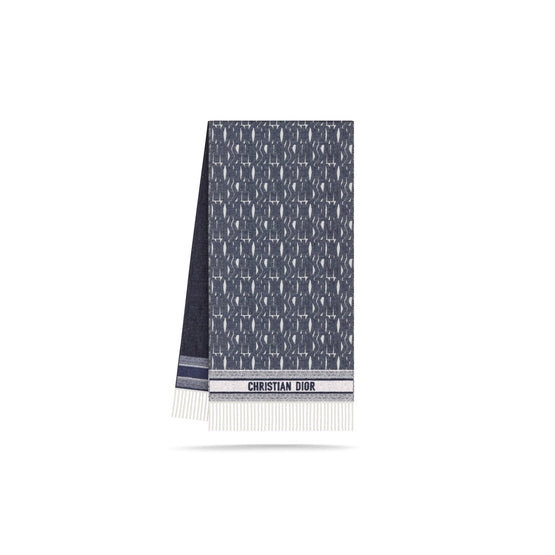 Women's Scarf-Stoles