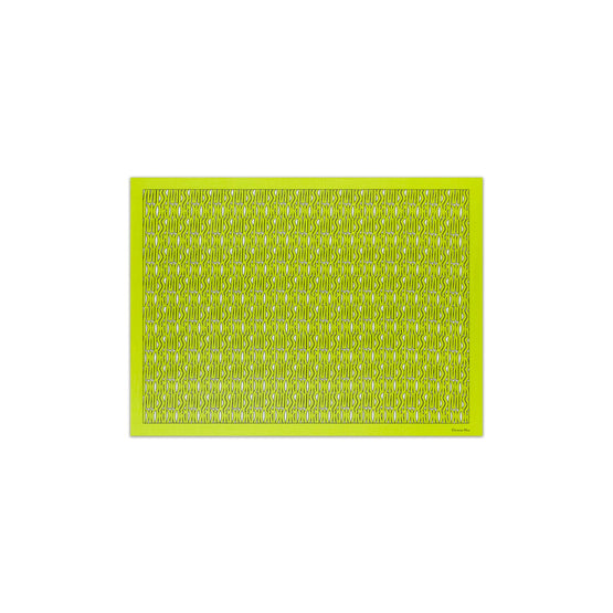 Women's Scarf-140X140