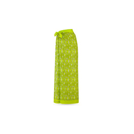 Women's Scarf-140X140