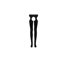 Women's Tights