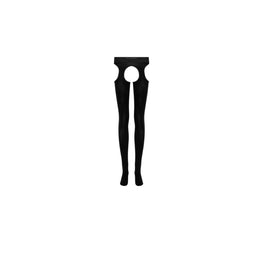 Women's Tights