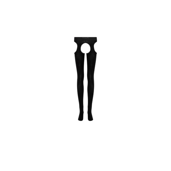 Women's Tights