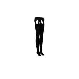 Women's Tights