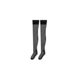 Women's Tights